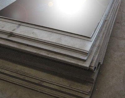 商都304不锈钢板